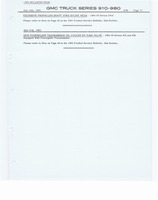 1965 GM Product Service Bulletin PB-110.jpg